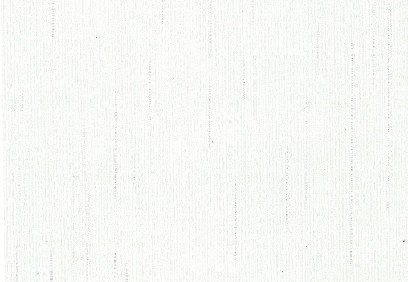 Обои Phillip Jeffries Contract Vinyl 7950