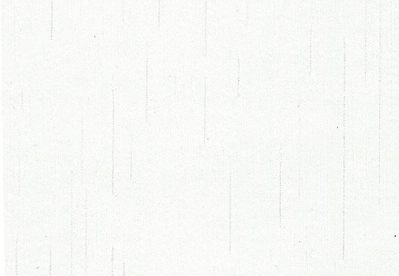 Обои Phillip Jeffries Contract Vinyl 7950