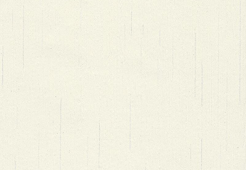 Обои Phillip Jeffries Contract Vinyl 7951