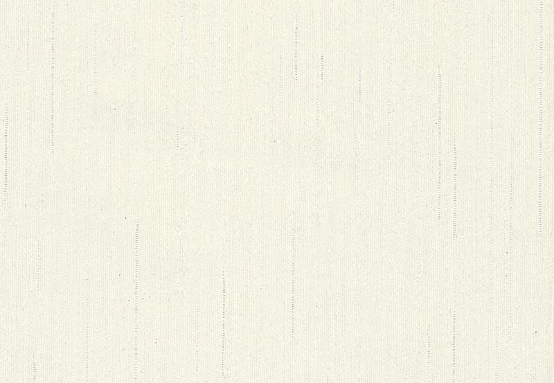 Обои Phillip Jeffries Contract Vinyl 7951