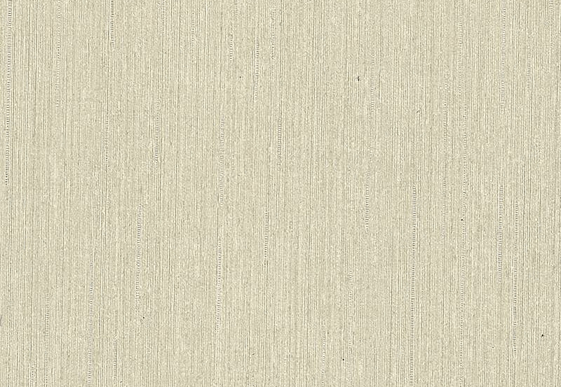 Обои Phillip Jeffries Contract Vinyl 7952