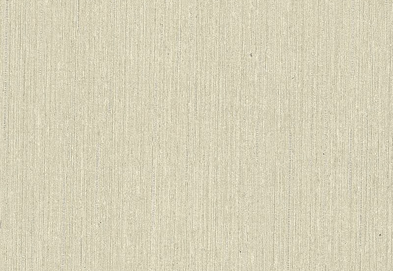 Обои Phillip Jeffries Contract Vinyl 7952