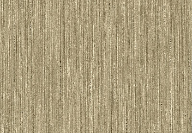 Обои Phillip Jeffries Contract Vinyl 7953