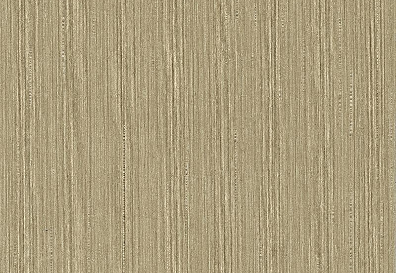 Обои Phillip Jeffries Contract Vinyl 7953