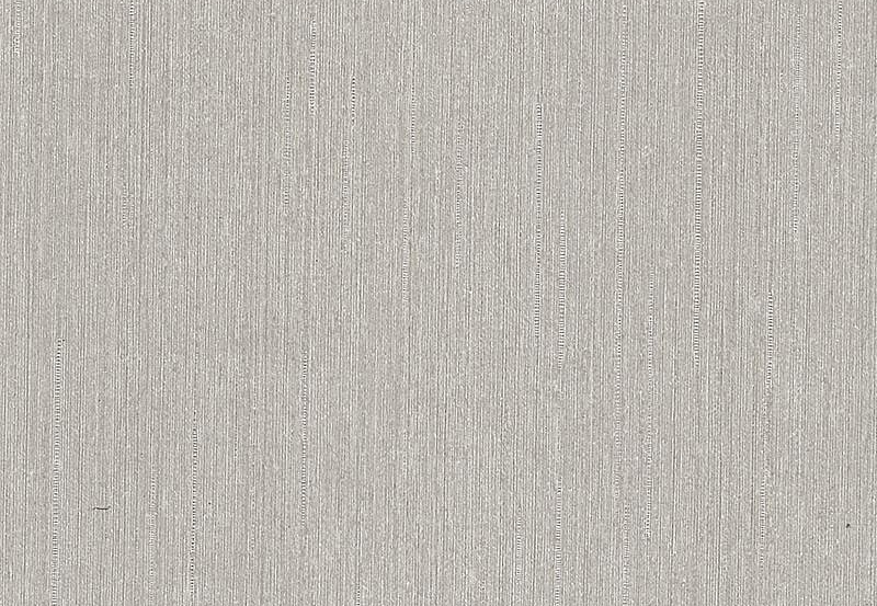 Обои Phillip Jeffries Contract Vinyl 7955