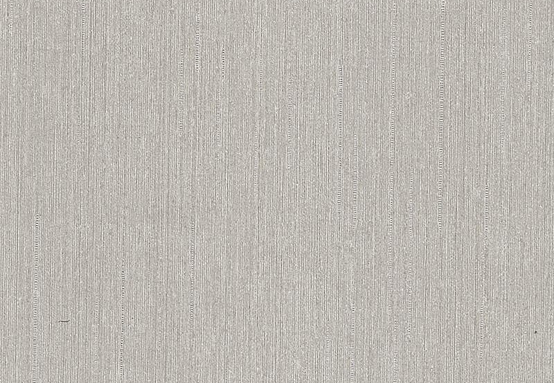 Обои Phillip Jeffries Contract Vinyl 7955