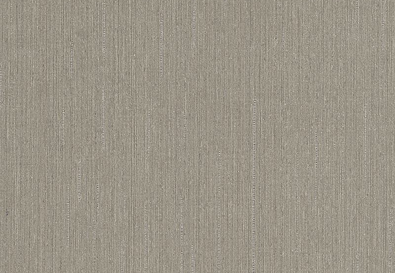 Обои Phillip Jeffries Contract Vinyl 7956