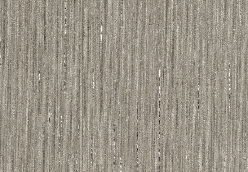 Обои Phillip Jeffries Contract Vinyl 7956