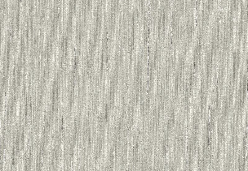 Обои Phillip Jeffries Contract Vinyl 7957