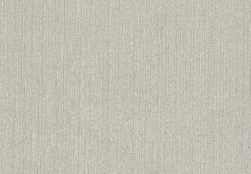Обои Phillip Jeffries Contract Vinyl 7957