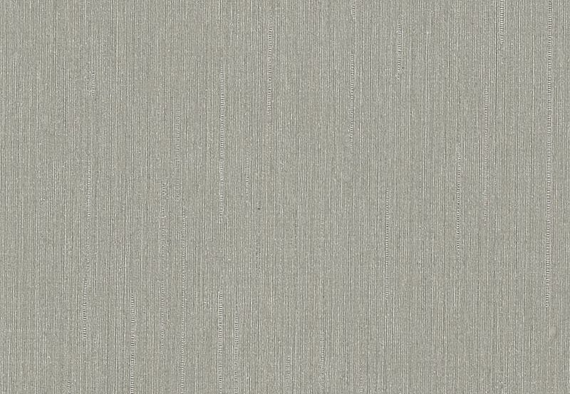 Обои Phillip Jeffries Contract Vinyl 7958