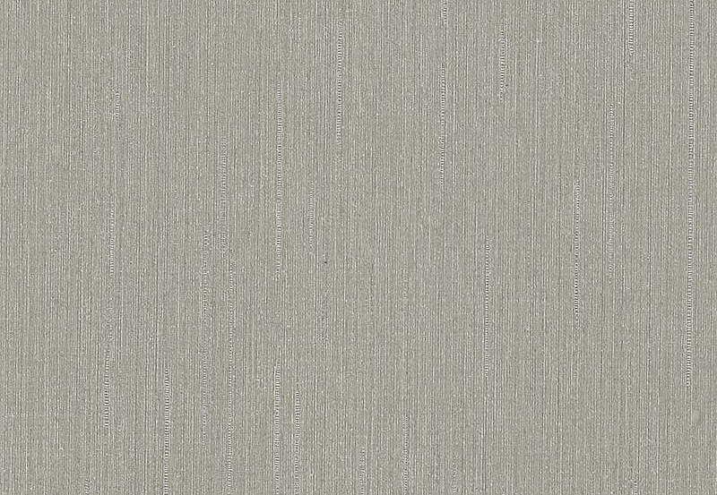 Обои Phillip Jeffries Contract Vinyl 7958