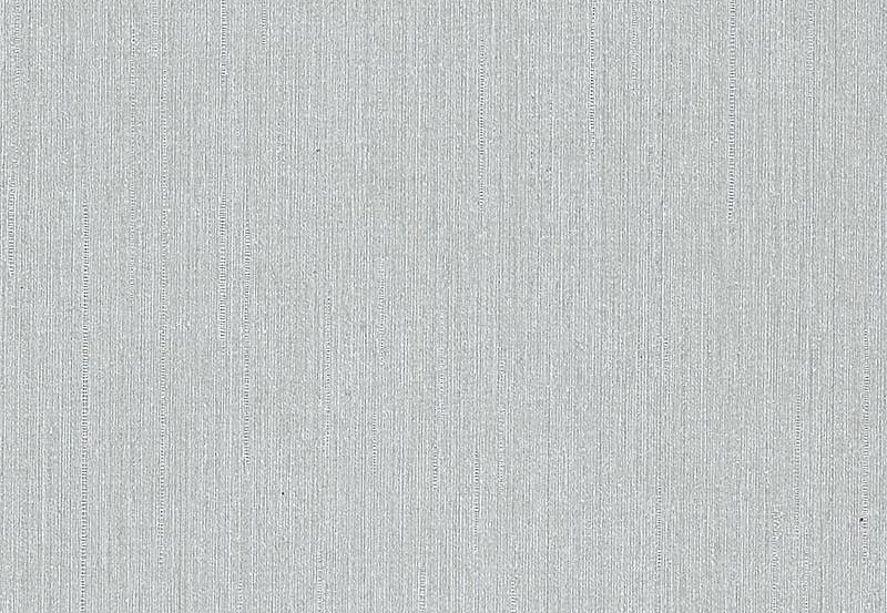 Обои Phillip Jeffries Contract Vinyl 7959