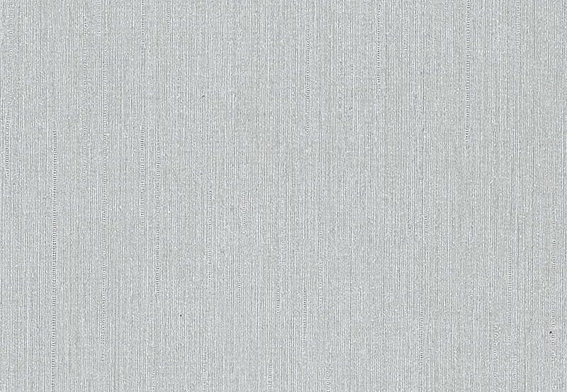 Обои Phillip Jeffries Contract Vinyl 7959