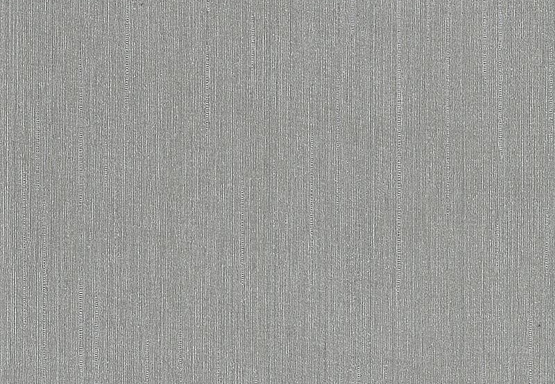 Обои Phillip Jeffries Contract Vinyl 7960