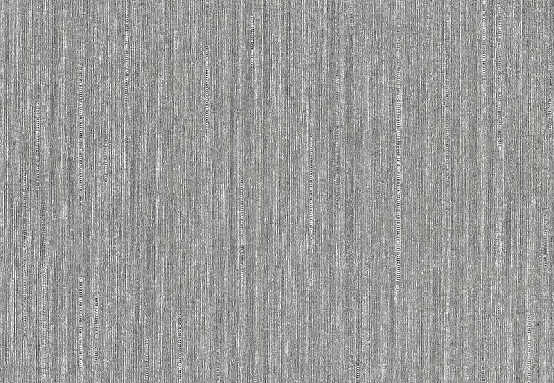 Обои Phillip Jeffries Contract Vinyl 7960