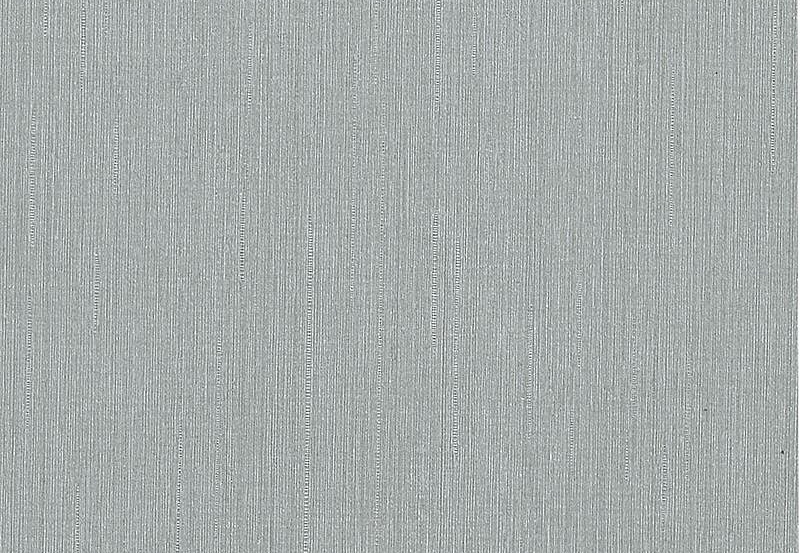Обои Phillip Jeffries Contract Vinyl 7961