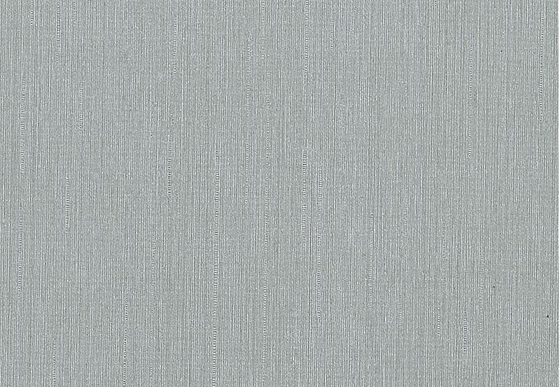Обои Phillip Jeffries Contract Vinyl 7961