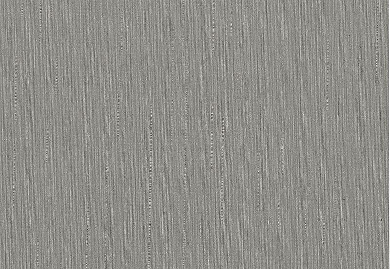 Обои Phillip Jeffries Contract Vinyl 7962