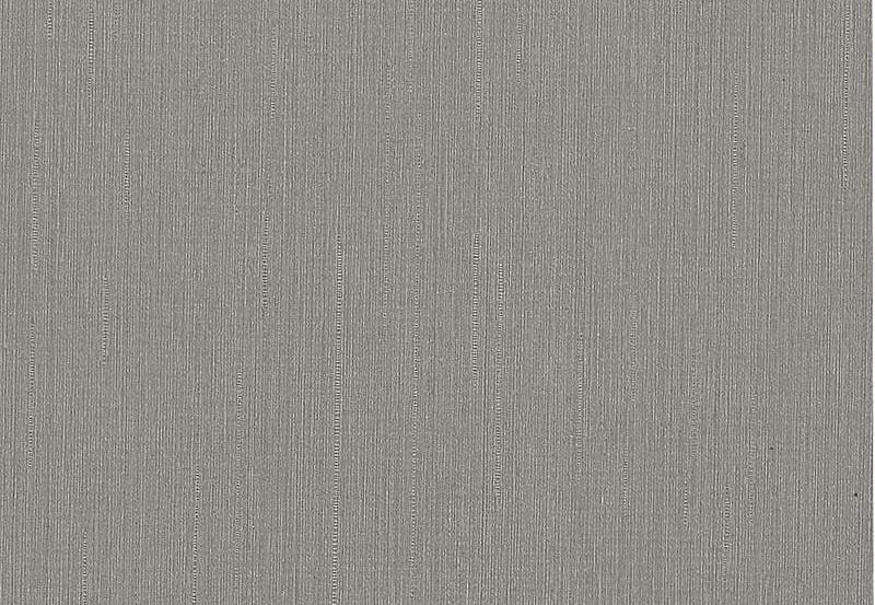 Обои Phillip Jeffries Contract Vinyl 7962