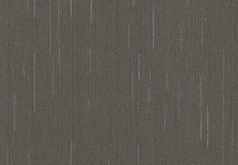Обои Phillip Jeffries Contract Vinyl 7963