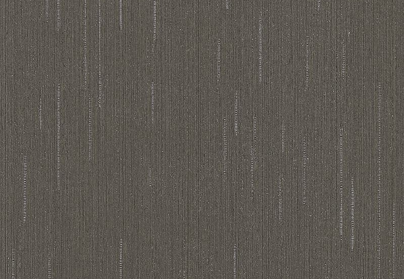 Обои Phillip Jeffries Contract Vinyl 7963
