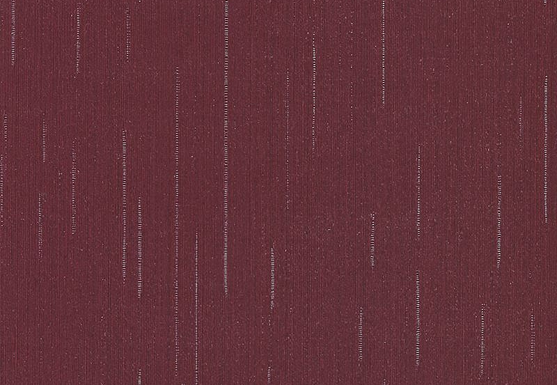 Обои Phillip Jeffries Contract Vinyl 7964