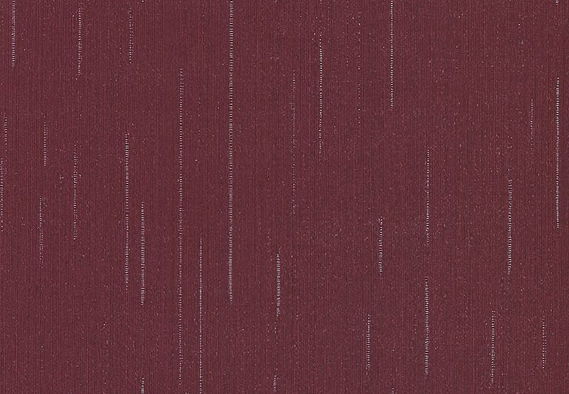 Обои Phillip Jeffries Contract Vinyl 7964