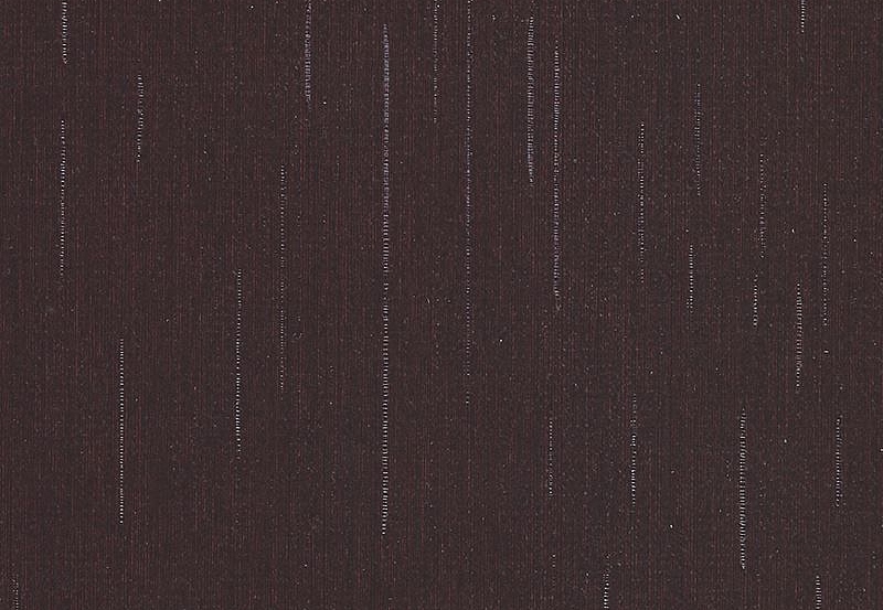 Обои Phillip Jeffries Contract Vinyl 7965