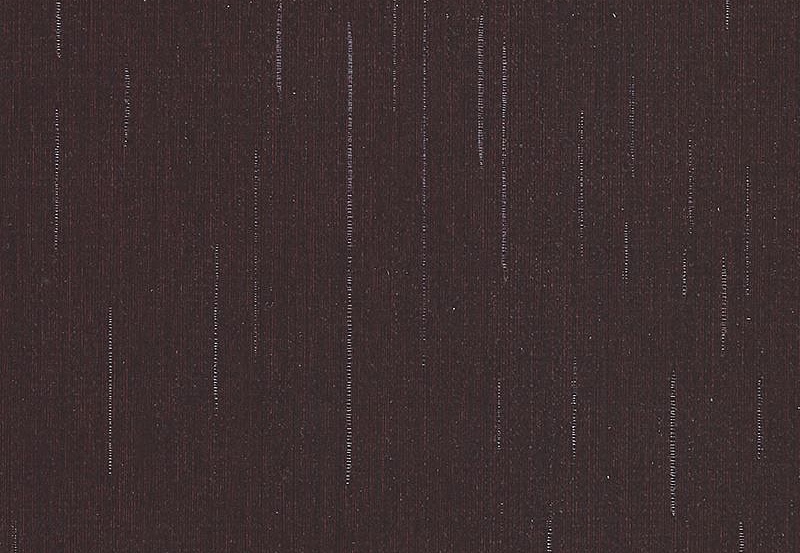 Обои Phillip Jeffries Contract Vinyl 7965