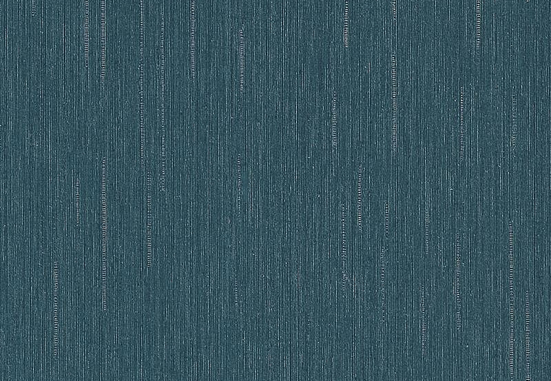 Обои Phillip Jeffries Contract Vinyl 7966