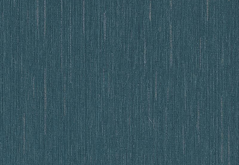 Обои Phillip Jeffries Contract Vinyl 7966