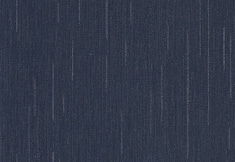Обои Phillip Jeffries Contract Vinyl 7967