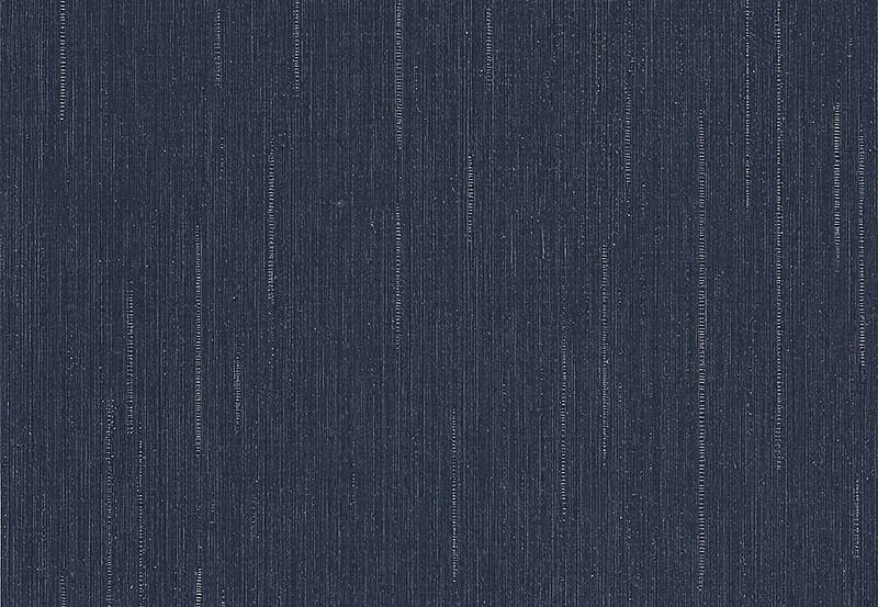 Обои Phillip Jeffries Contract Vinyl 7967