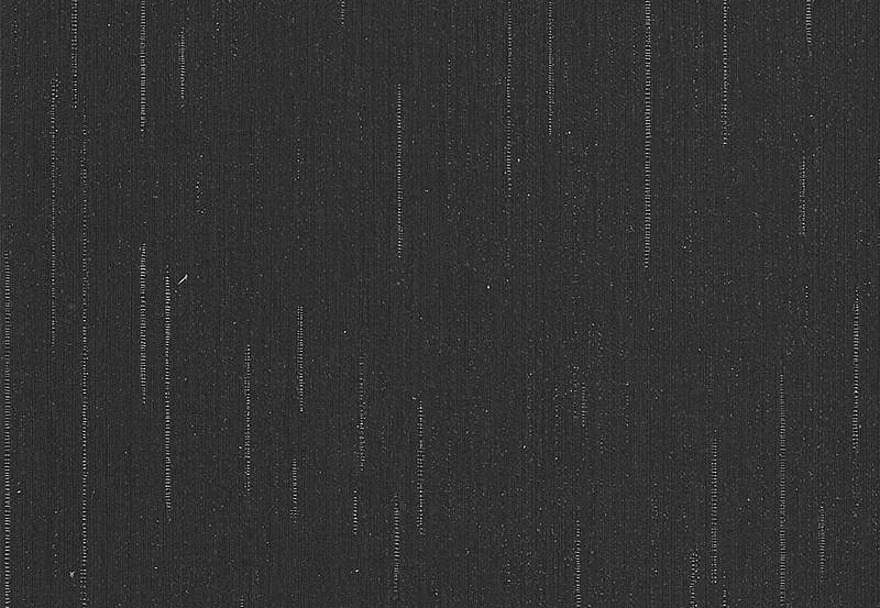 Обои Phillip Jeffries Contract Vinyl 7968