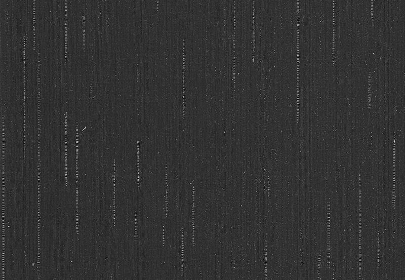 Обои Phillip Jeffries Contract Vinyl 7968