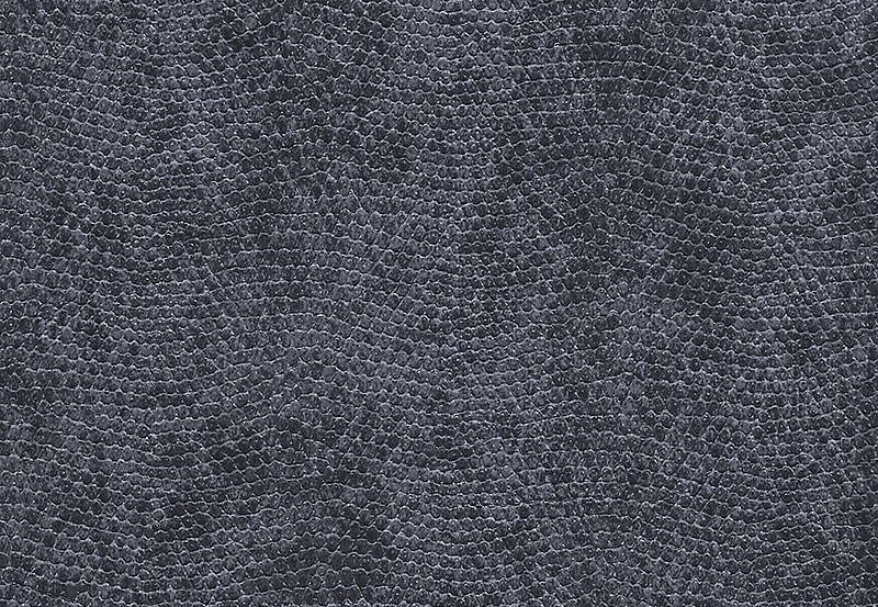 Обои Phillip Jeffries Contract Vinyl 8076