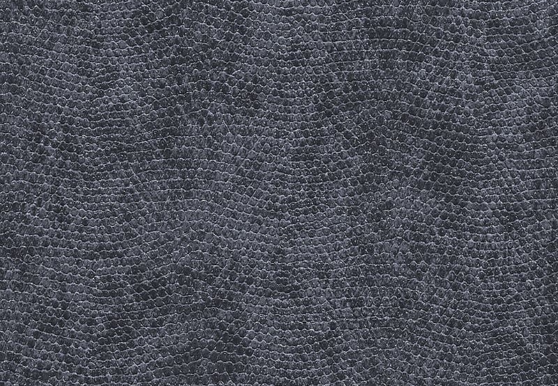 Обои Phillip Jeffries Contract Vinyl 8076