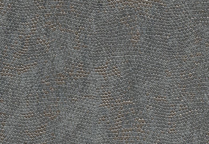 Обои Phillip Jeffries Contract Vinyl 8077