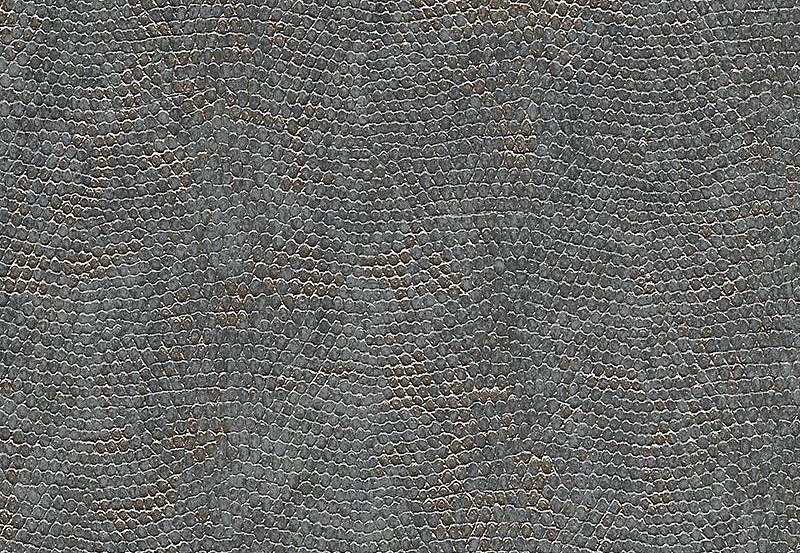 Обои Phillip Jeffries Contract Vinyl 8077