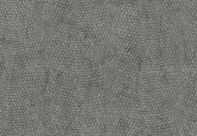 Обои Phillip Jeffries Contract Vinyl 8078