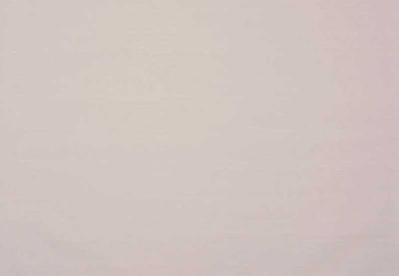 Обои Phillip Jeffries Contract Vinyl 7970