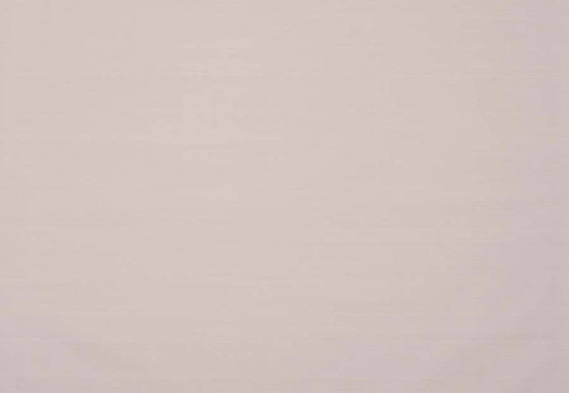 Обои Phillip Jeffries Contract Vinyl 7970