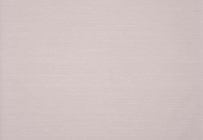 Обои Phillip Jeffries Contract Vinyl 7971