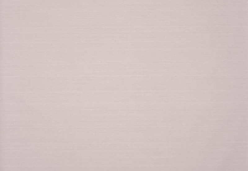 Обои Phillip Jeffries Contract Vinyl 7971
