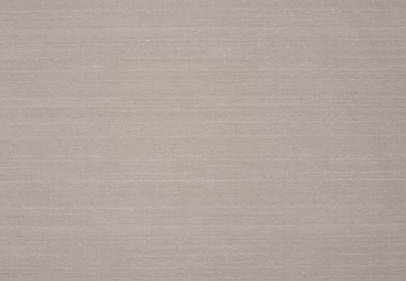 Обои Phillip Jeffries Contract Vinyl 7972