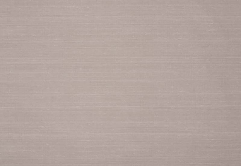 Обои Phillip Jeffries Contract Vinyl 7972