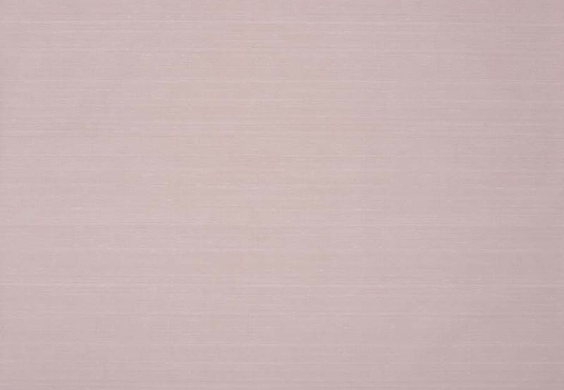 Обои Phillip Jeffries Contract Vinyl 7973