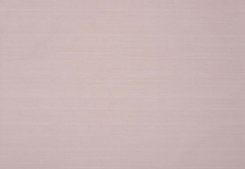 Обои Phillip Jeffries Contract Vinyl 7973