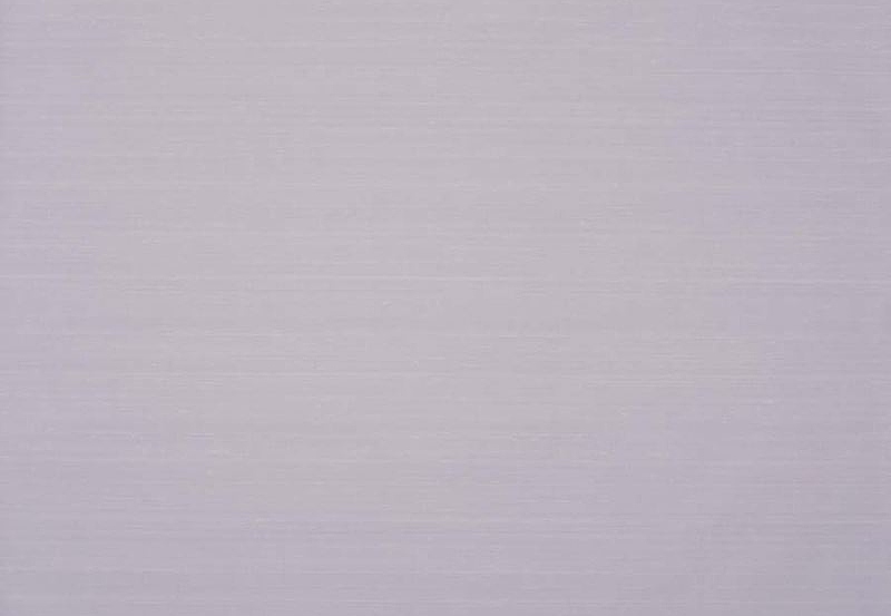 Обои Phillip Jeffries Contract Vinyl 7974